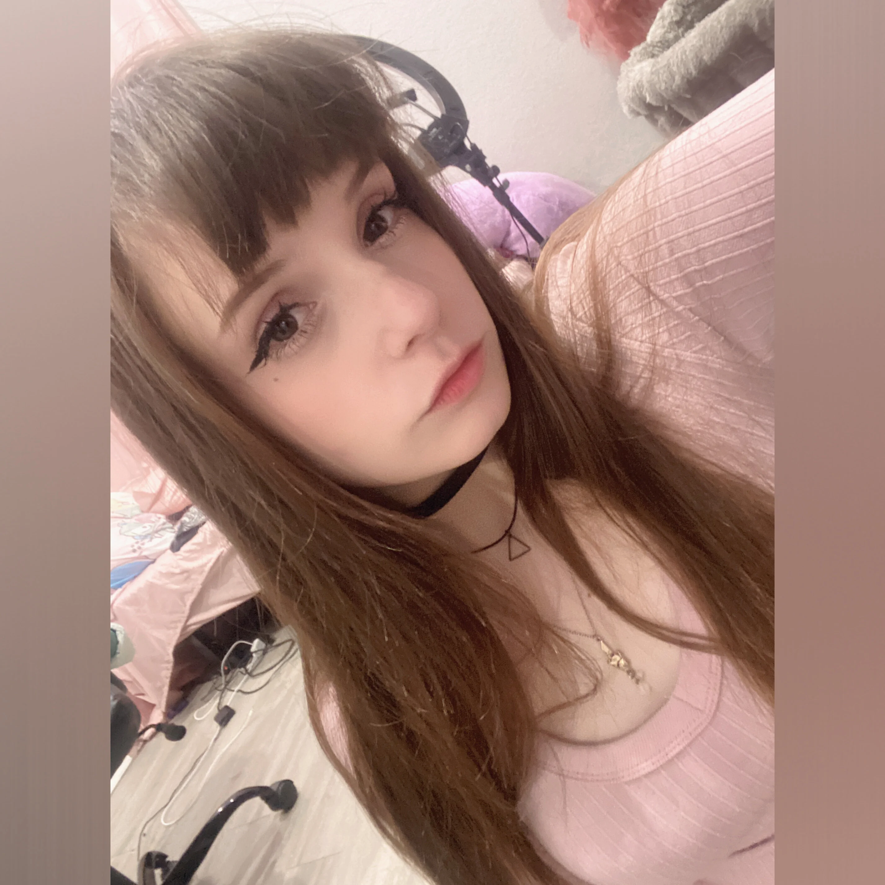 em @gurochaann profile picture